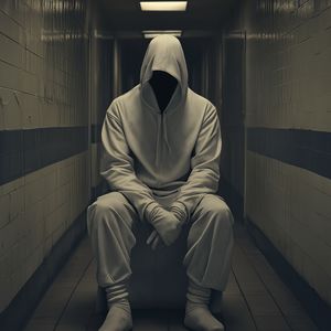 Зрительная палата (Explicit)