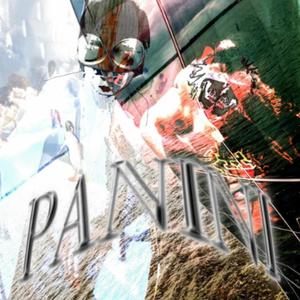 panini (feat. Nii Nii) [Explicit]