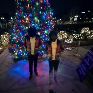 She Knows (feat. Dreco) (Explicit)