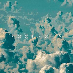 Sumthin to talk about