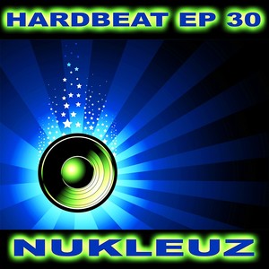 Hard Beat EP 30