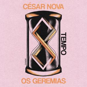 Tempo (feat. Os Geremias)