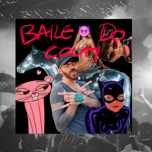 Chave de cadeia (Explicit)