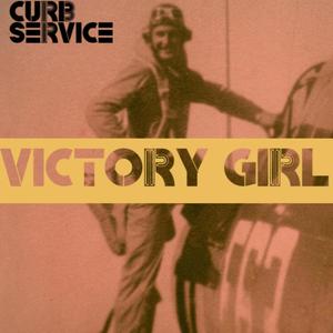 Victory Girl