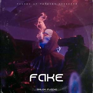 Fake (Explicit)