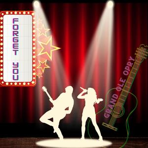 Forget You (feat. Bre) (Explicit)