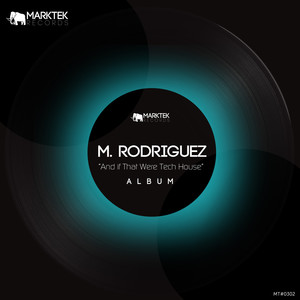 In The Eyes (Original Mix)