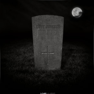 R.I.P. (Phaseone Remix)