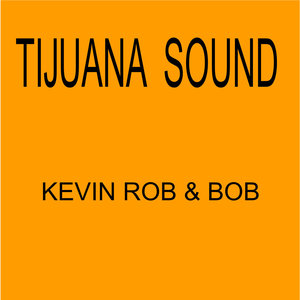 Tijuana sound