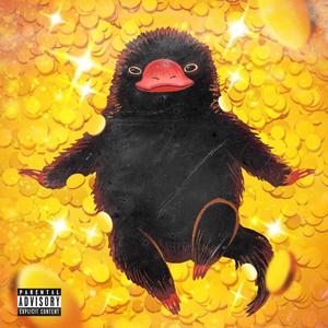 Niffler Freestyle (Explicit)