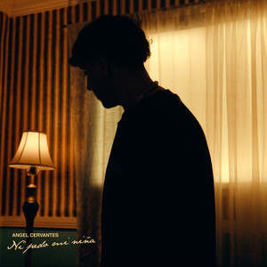 Ni pedo mi niña (Explicit)