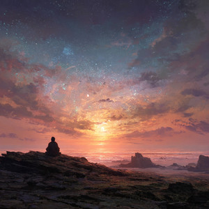 Shore of Gentle Rest