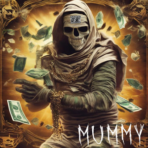 Mummy (Explicit)