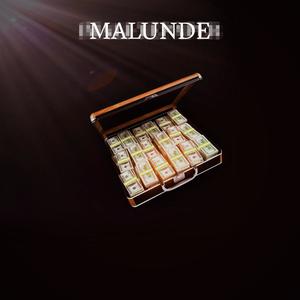 Malunde (feat. Mxbena, Originally Steering & Innocent Letlaka) [Short version]