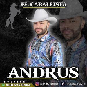 El Caballista