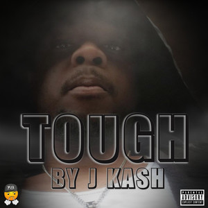 Tough (Explicit)