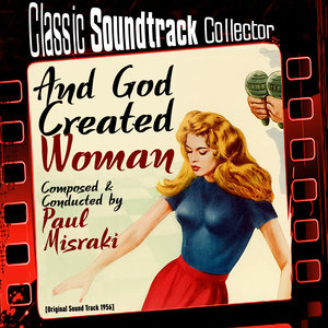 Orchestral Suite 1