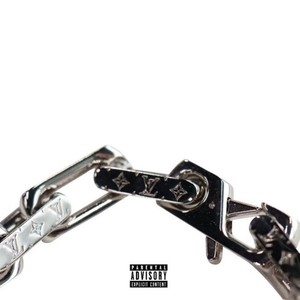 浦西七哥 (Mix by.￥ao)