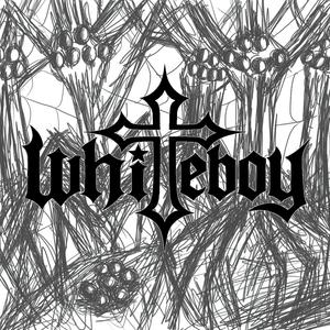 Nightmares (feat. Skeev) (Explicit)