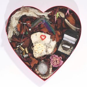 Chew Your Meat for You.