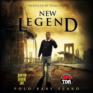 WHO SHOT CHARLIE? (feat. TEAM DEMO|Explicit)