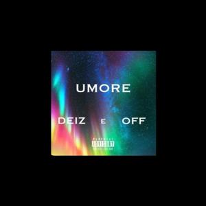 UMORE (Explicit)