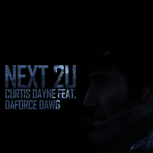 Next 2u (Radio Edit)