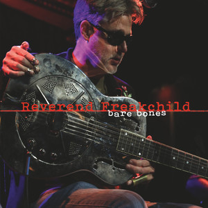 Dark Star / Truckin' (Solo Acoustic)