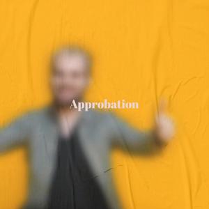 Approbation