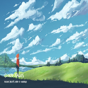 Cloud Tales