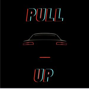 Pull Up (Explicit)