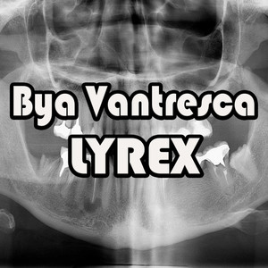 Lyrex