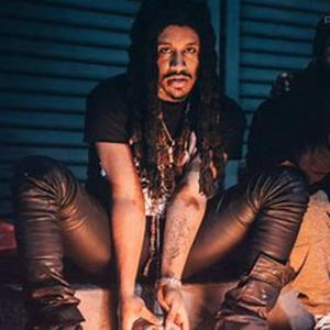 Stop The Violence (feat. Lil Bucks, Skrilla & YoungBagChasers) (Explicit)