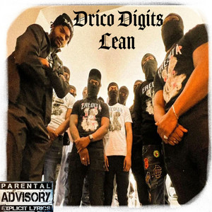 Lean (Explicit)