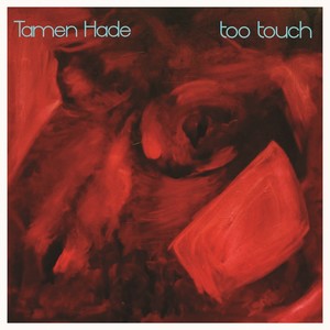 Too Touch(feat. Shakura)