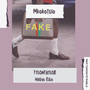 Mkokotelo (Fake)