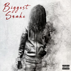 Stand On Bidnezz PT 2 (Explicit)