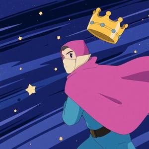 CALLIN MY PHONE (SLOWED) (feat. DND!, ETRNL & OTISUKNOWTHIS)