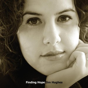 Finding Hope