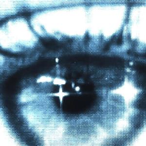 Universe (Explicit)