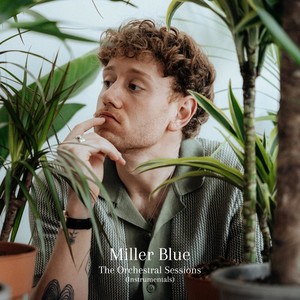 Everything Is Everything (Orchestral Instrumental Version)