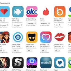 **** deez hoes 2025 (Explicit)