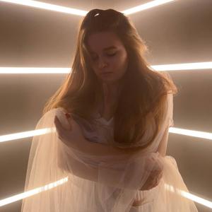 Сколько лет до зимы