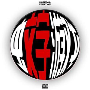 蚊子游戏Pt.2 (Prod.9Zi)