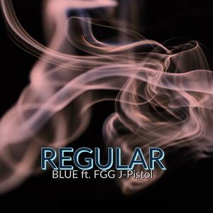 Regular (Explicit)