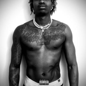 HASSAN WHITESIDE (Explicit)