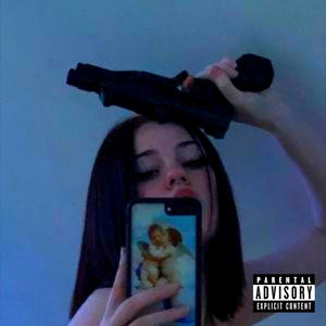 TAKE2TRIPS! (Explicit)