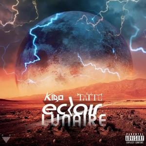 Replay (feat. Kiro) (Explicit)