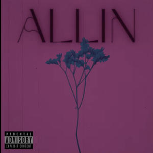 Allin