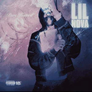 Bloody Mary (Explicit)